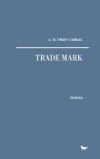 Trade Mark
