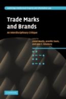 Trade Marks And Brands