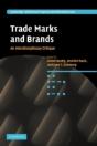 Trade Marks And Brands - Preview