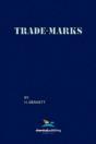 Trade-Marks - Preview