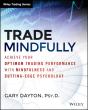 Trade Mindfully - Preview