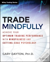 Capa do artigo Trade Mindfully