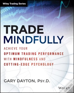 Capa do artigo Trade Mindfully