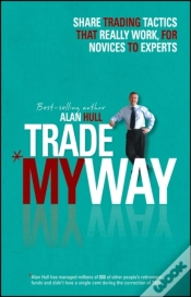 Capa do artigo Trade My Way