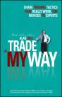 Trade My Way - Preview
