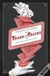 Capa do artigo Trade Of The Tricks