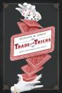 Trade Of The Tricks - Preview