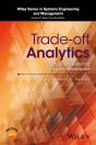 Trade-Off Analytics - Preview