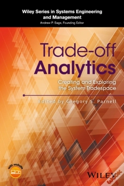 Capa do artigo Trade-Off Analytics