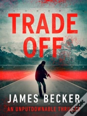 Capa do artigo Trade-Off