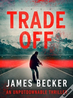 Capa do artigo Trade-Off
