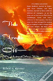 Capa do artigo Trade Off--My Husband/Your Wife