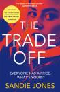 Trade Off - Preview