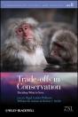 Trade-Offs In Conservation - Preview