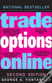 Capa do artigo Trade Options Online