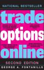 Trade Options Online - Preview