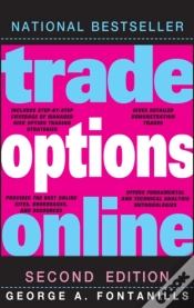 Capa do artigo Trade Options Online