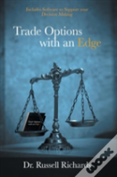 Trade Options With An Edge