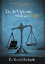 Trade Options With An Edge - Preview