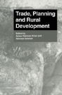 Trade, Planning And Rural Development - Preview
