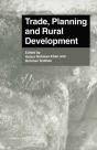 Trade, Planning And Rural Development - Preview