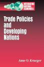 Trade Policies And Developing Nations - Preview