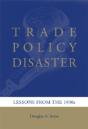 Trade Policy Disaster - Preview