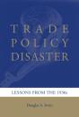 Trade Policy Disaster - Preview