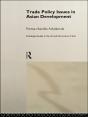 Trade Policy Issues In Asian Development - Preview