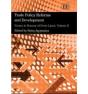 Trade Policy Reforms And Development - Preview