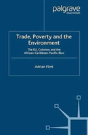 Trade, Poverty And The Environment - Preview