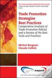 Trade Promotion Strategies