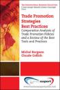 Trade Promotion Strategies - Preview