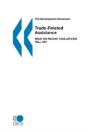 Trade-Related Assistance: What Do Recent Evaluations Tell Us? - Preview