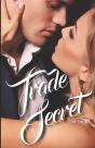 Trade Secret - Preview