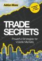 Trade Secrets - Preview