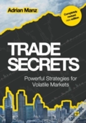 Trade Secrets