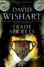 Trade Secrets - Preview