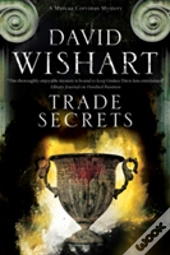 Trade Secrets