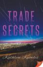 Trade Secrets - Preview