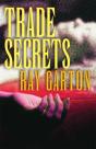 Trade Secrets - Preview