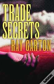 Capa do artigo Trade Secrets