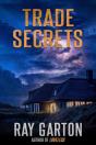 Trade Secrets - Preview