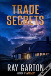 Capa do artigo Trade Secrets