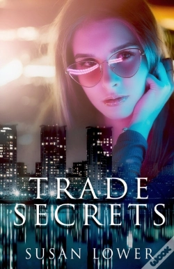 Capa do artigo Trade Secrets