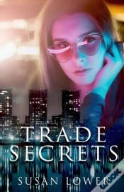 Capa do artigo Trade Secrets