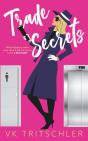 Trade Secrets - Preview