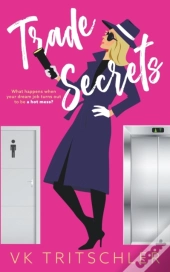 Trade Secrets