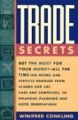Trade Secrets - Preview