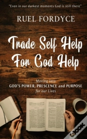 Capa do artigo Trade Self Help For God Help